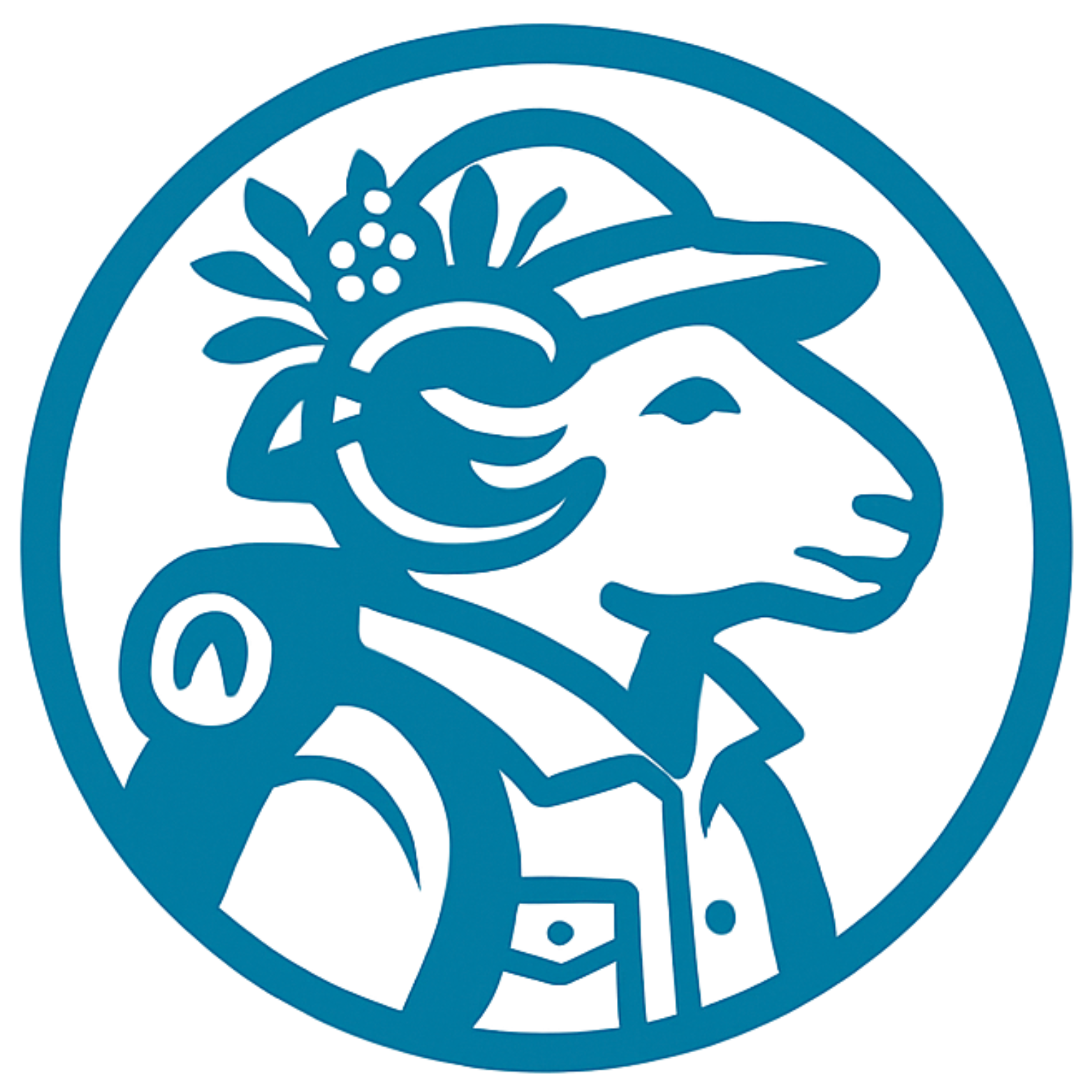 Logo Nempo Garut
